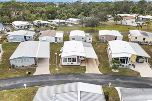 61 S Easter Island Cir, Englewood, FL 34223 - Photo 38