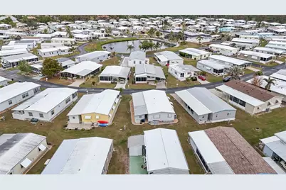 61 S Easter Island Circle, Englewood, FL 34223 - Photo 50