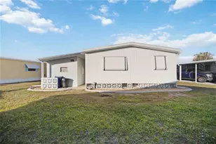 61 S Easter Island Cir, Englewood, FL 34223 - Photo 60