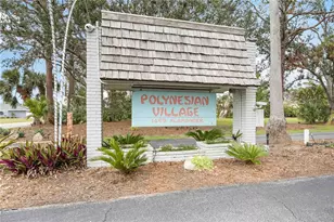 61 S Easter Island Cir, Englewood, FL 34223 - Photo 2