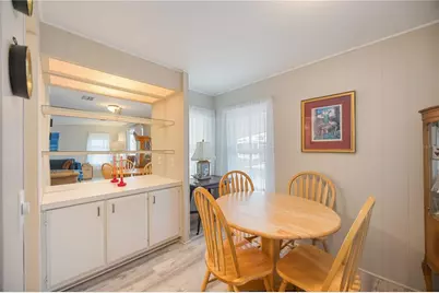 61 S Easter Island Circle, Englewood, FL 34223 - Photo 16