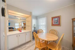 61 S Easter Island Cir, Englewood, FL 34223 - Photo 16