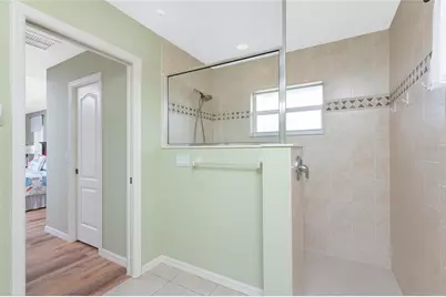 60 White Marsh Lane, Rotonda West, FL 33947 - Photo 26