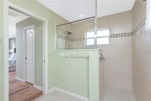 60 White Marsh Ln, Rotonda West, FL 33947 - Photo 26