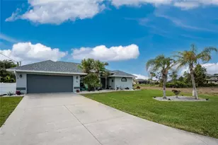 60 White Marsh Ln, Rotonda West, FL 33947 - Photo 48