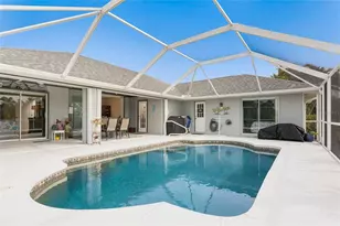 60 White Marsh Ln, Rotonda West, FL 33947 - Photo 40