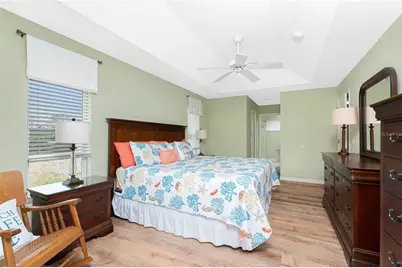 60 White Marsh Lane, Rotonda West, FL 33947 - Photo 22