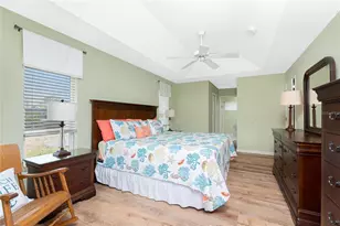 60 White Marsh Ln, Rotonda West, FL 33947 - Photo 22