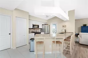 60 White Marsh Ln, Rotonda West, FL 33947 - Photo 14