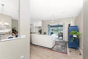 60 White Marsh Ln, Rotonda West, FL 33947 - Photo 10