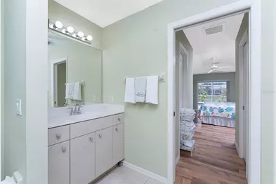 60 White Marsh Lane, Rotonda West, FL 33947 - Photo 24