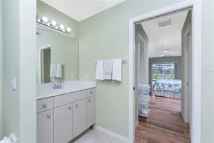 60 White Marsh Ln, Rotonda West, FL 33947 - Photo 24