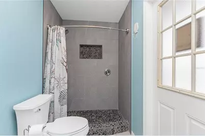 60 White Marsh Lane, Rotonda West, FL 33947 - Photo 30