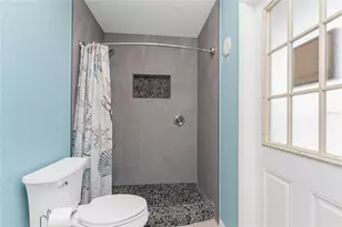 60 White Marsh Ln, Rotonda West, FL 33947 - Photo 30