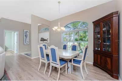 60 White Marsh Lane, Rotonda West, FL 33947 - Photo 6