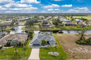 60 White Marsh Ln, Rotonda West, FL 33947 - Photo 50