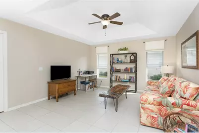 60 White Marsh Lane, Rotonda West, FL 33947 - Photo 18