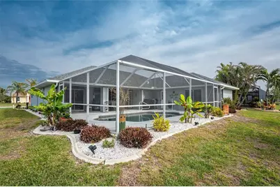 60 White Marsh Lane, Rotonda West, FL 33947 - Photo 44