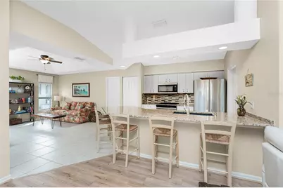 60 White Marsh Lane, Rotonda West, FL 33947 - Photo 12