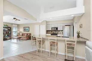 60 White Marsh Ln, Rotonda West, FL 33947 - Photo 12