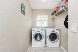 60 White Marsh Ln, Rotonda West, FL 33947 - Photo 34