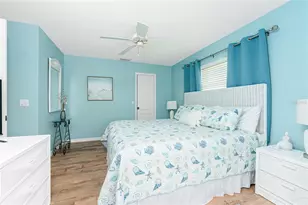 60 White Marsh Ln, Rotonda West, FL 33947 - Photo 28