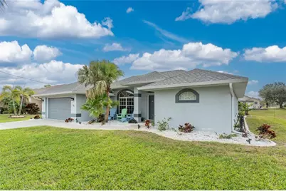 60 White Marsh Lane, Rotonda West, FL 33947 - Photo 46