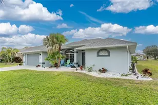 60 White Marsh Ln, Rotonda West, FL 33947 - Photo 46