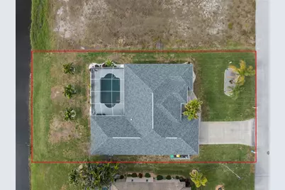 60 White Marsh Lane, Rotonda West, FL 33947 - Photo 54