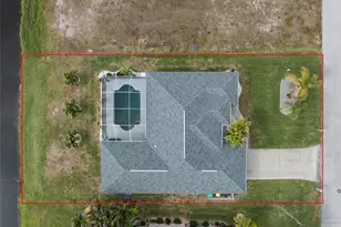 60 White Marsh Ln, Rotonda West, FL 33947 - Photo 54