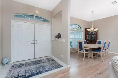 60 White Marsh Lane, Rotonda West, FL 33947 - Photo 4