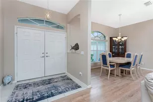 60 White Marsh Ln, Rotonda West, FL 33947 - Photo 4