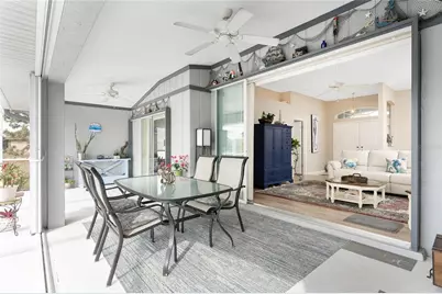 60 White Marsh Lane, Rotonda West, FL 33947 - Photo 42