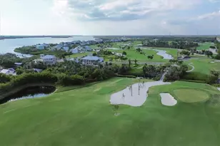 6800 Placida Rd, Englewood, FL 34224 - Photo 34