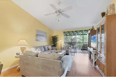 6800 Placida Road #235, Englewood, FL 34224 - Photo 4