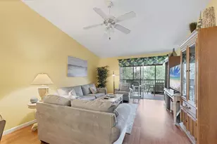 6800 Placida Rd, Englewood, FL 34224 - Photo 4