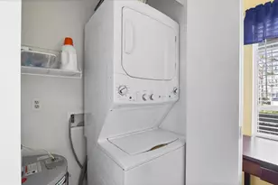 6800 Placida Rd, Englewood, FL 34224 - Photo 22