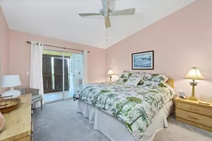 6800 Placida Rd, Englewood, FL 34224 - Photo 14