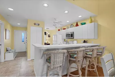 6800 Placida Road #235, Englewood, FL 34224 - Photo 8