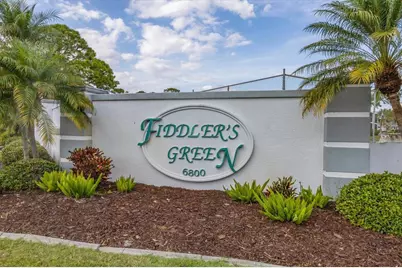 6800 Placida Road #235, Englewood, FL 34224 - Photo 26