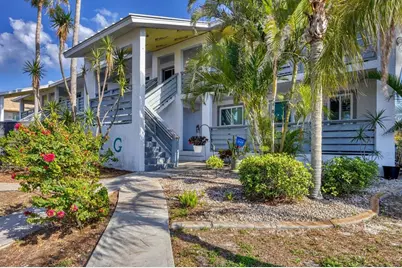 6800 Placida Road #235, Englewood, FL 34224 - Photo 1