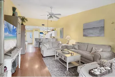 6800 Placida Road #235, Englewood, FL 34224 - Photo 6