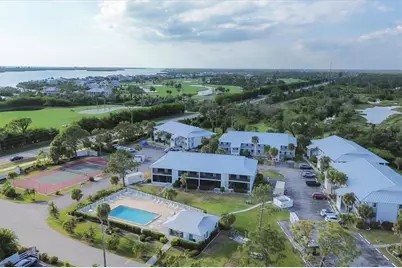 6800 Placida Road #235, Englewood, FL 34224 - Photo 30