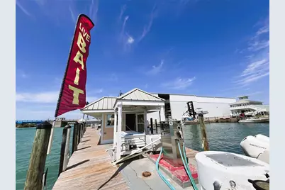 100 Circuit Road #S9, Nokomis, FL 34275 - Photo 14