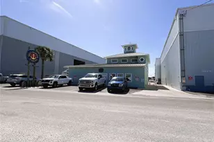 100 Circuit Rd, Nokomis, FL 34275 - Photo 16