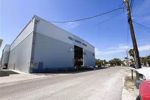 100 Circuit Rd, Nokomis, FL 34275 - Photo 18