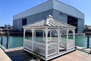 100 Circuit Rd, Nokomis, FL 34275 - Photo 4