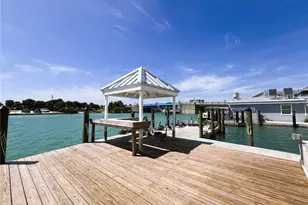 100 Circuit Rd, Nokomis, FL 34275 - Photo 10