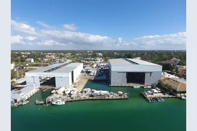 100 Circuit Road #S82, Nokomis, FL 34275 - Photo 1