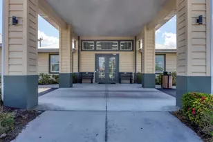 1 Sportsman Terrace, Rotonda West, FL 33947 - Photo 54